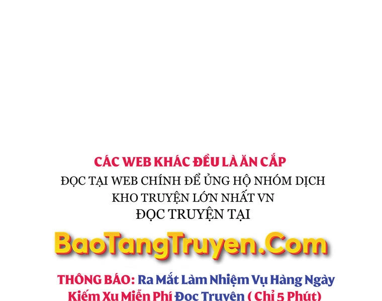 Bác Sĩ Trùng Sinh Về Murim Chapter 74 - 50