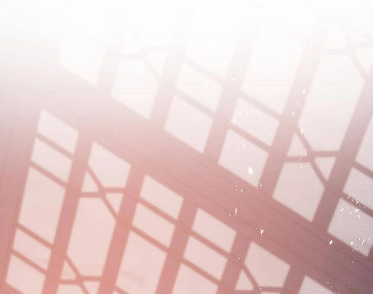 Bác Sĩ Trùng Sinh Về Murim Chapter 74 - 53