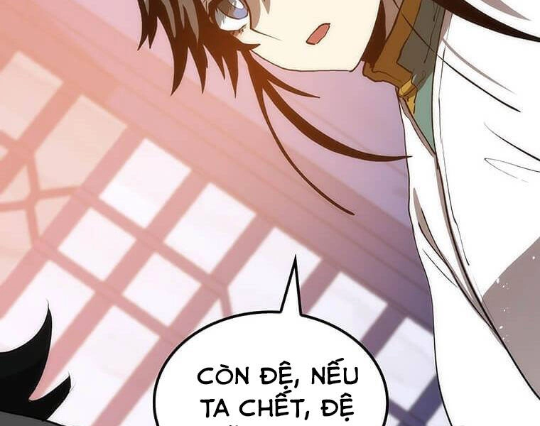 Bác Sĩ Trùng Sinh Về Murim Chapter 74 - 55