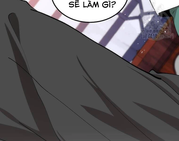 Bác Sĩ Trùng Sinh Về Murim Chapter 74 - 56