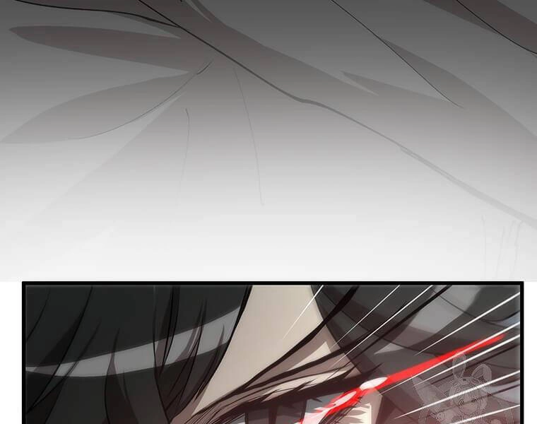 Bác Sĩ Trùng Sinh Về Murim Chapter 74 - 57