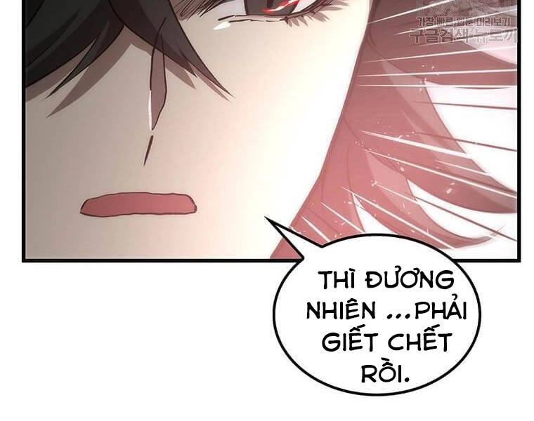 Bác Sĩ Trùng Sinh Về Murim Chapter 74 - 58