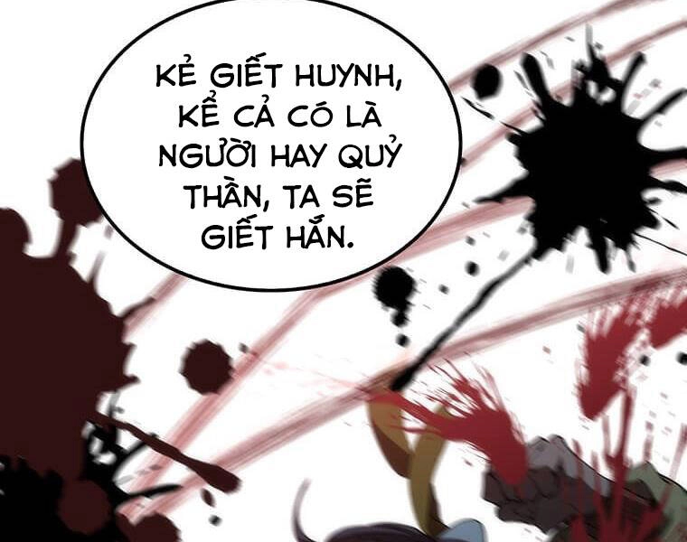 Bác Sĩ Trùng Sinh Về Murim Chapter 74 - 60