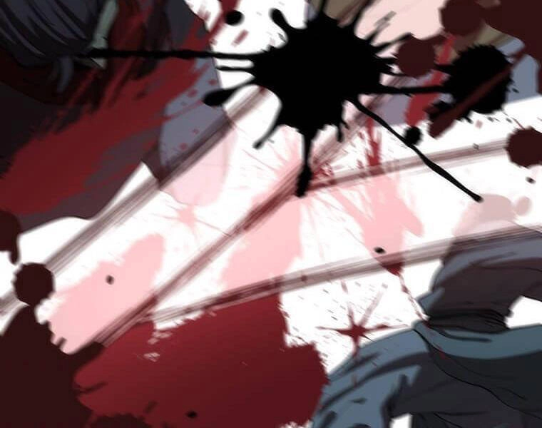 Bác Sĩ Trùng Sinh Về Murim Chapter 74 - 62