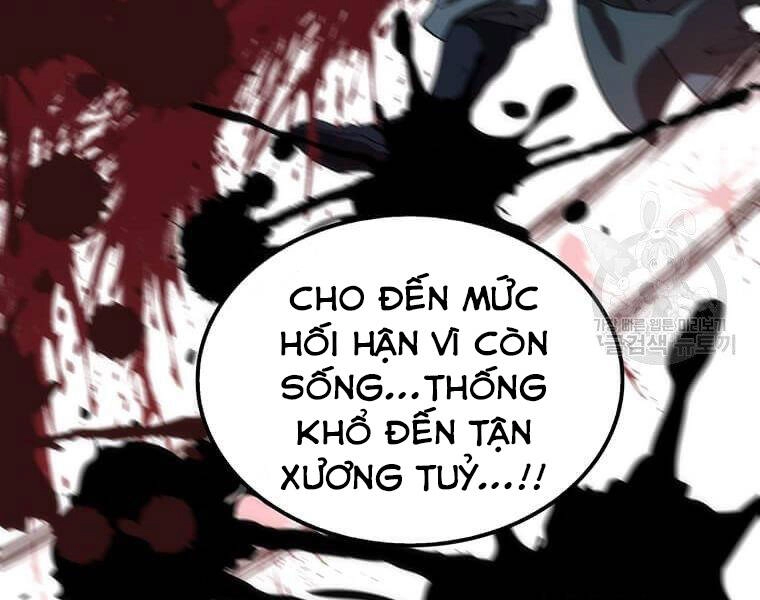 Bác Sĩ Trùng Sinh Về Murim Chapter 74 - 63