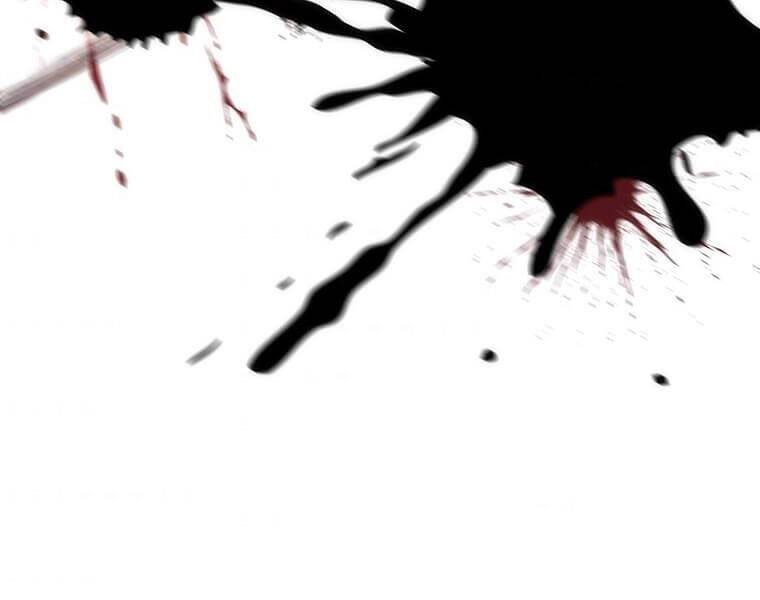 Bác Sĩ Trùng Sinh Về Murim Chapter 74 - 64