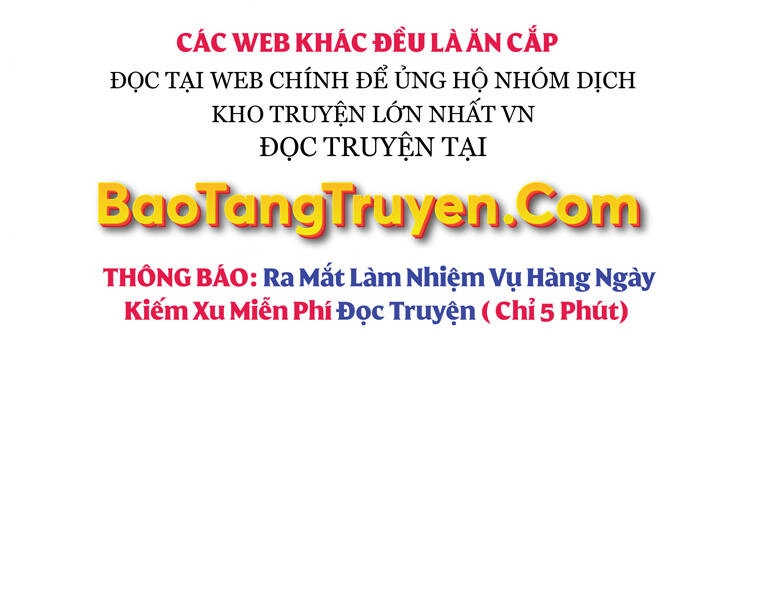 Bác Sĩ Trùng Sinh Về Murim Chapter 74 - 65