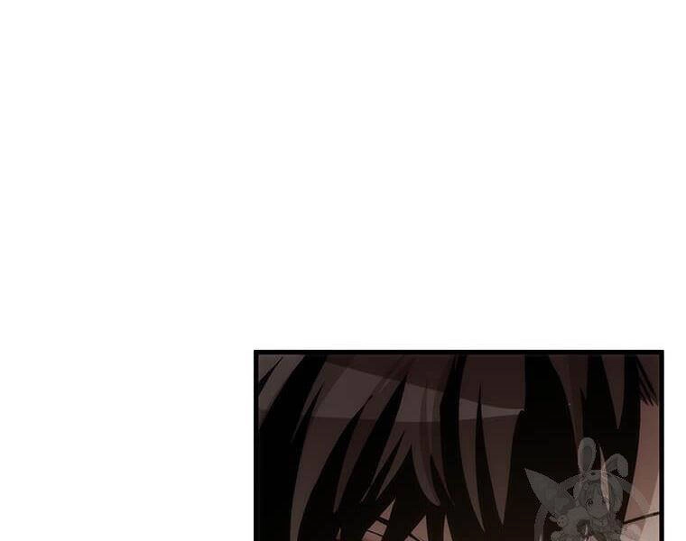 Bác Sĩ Trùng Sinh Về Murim Chapter 74 - 68