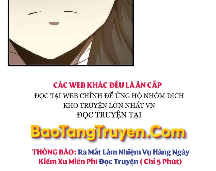 Bác Sĩ Trùng Sinh Về Murim Chapter 74 - 71