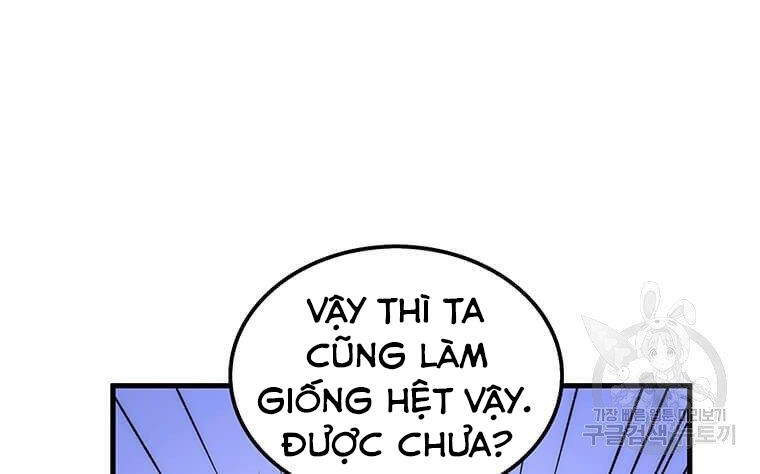 Bác Sĩ Trùng Sinh Về Murim Chapter 74 - 72