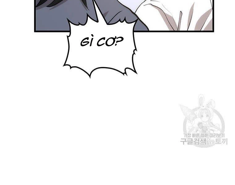 Bác Sĩ Trùng Sinh Về Murim Chapter 74 - 74