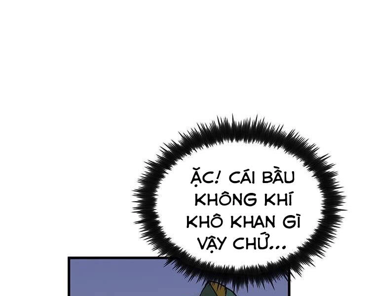 Bác Sĩ Trùng Sinh Về Murim Chapter 74 - 75