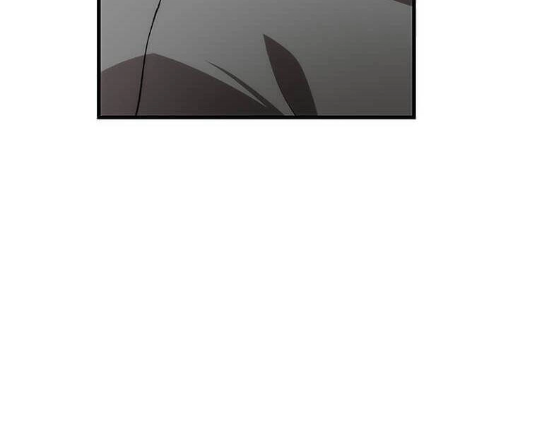 Bác Sĩ Trùng Sinh Về Murim Chapter 74 - 77