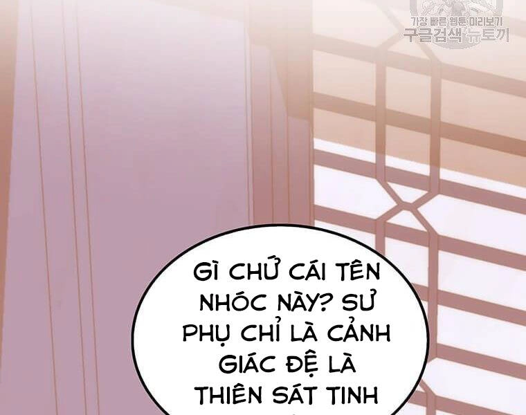 Bác Sĩ Trùng Sinh Về Murim Chapter 74 - 82