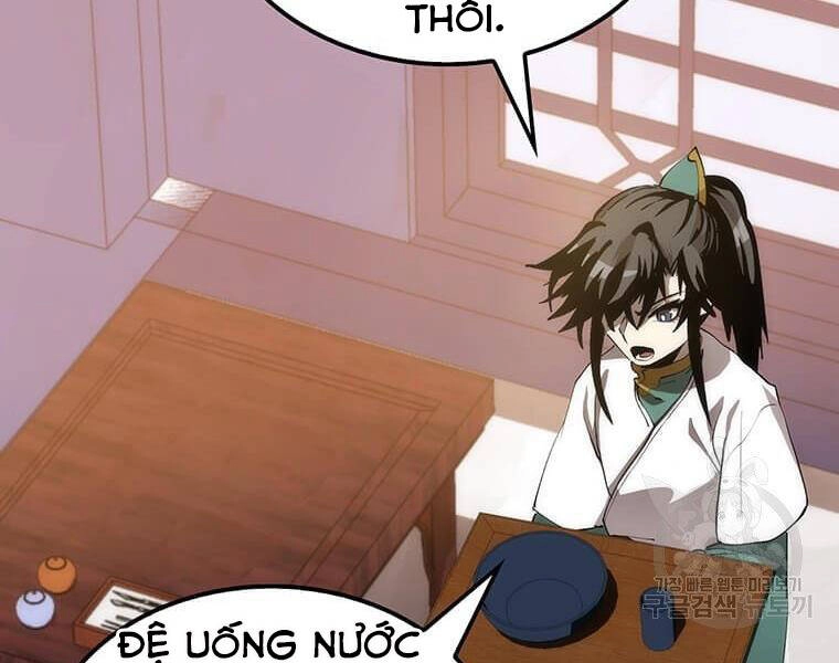 Bác Sĩ Trùng Sinh Về Murim Chapter 74 - 83