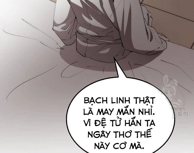 Bác Sĩ Trùng Sinh Về Murim Chapter 74 - 85