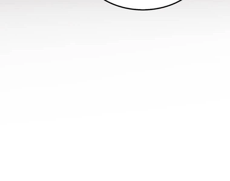 Bác Sĩ Trùng Sinh Về Murim Chapter 74 - 86