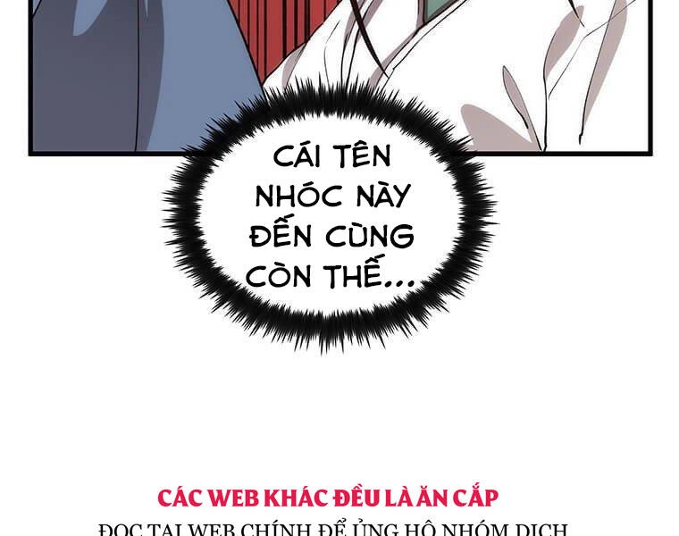 Bác Sĩ Trùng Sinh Về Murim Chapter 74 - 88