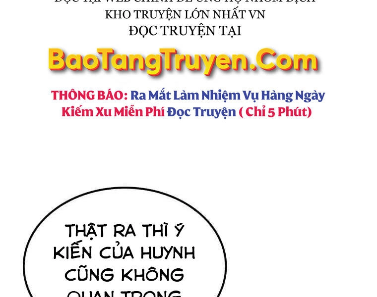 Bác Sĩ Trùng Sinh Về Murim Chapter 74 - 89