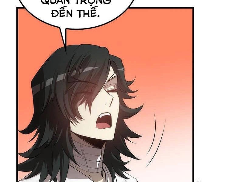 Bác Sĩ Trùng Sinh Về Murim Chapter 74 - 90