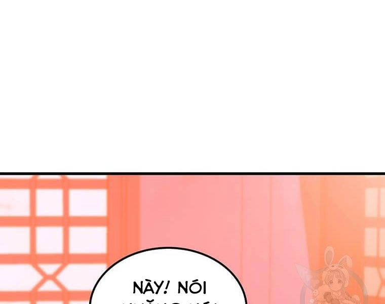 Bác Sĩ Trùng Sinh Về Murim Chapter 74 - 92