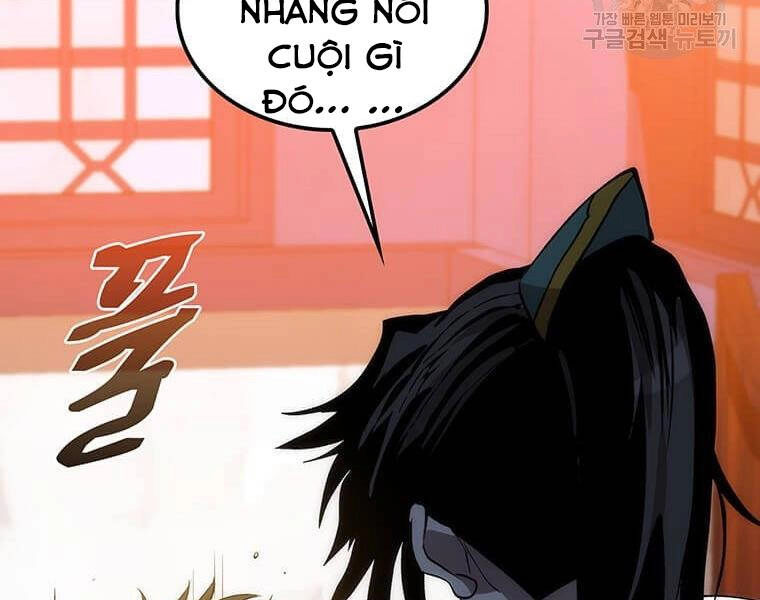 Bác Sĩ Trùng Sinh Về Murim Chapter 74 - 93