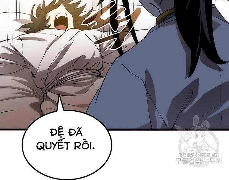 Bác Sĩ Trùng Sinh Về Murim Chapter 74 - 94