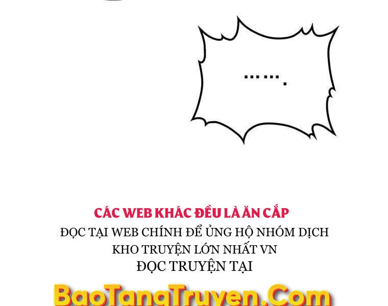 Bác Sĩ Trùng Sinh Về Murim Chapter 74 - 95