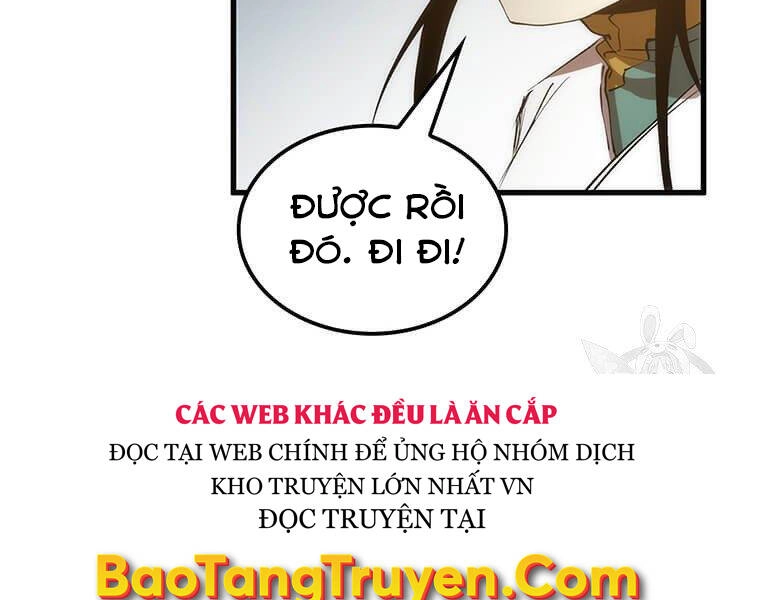 Bác Sĩ Trùng Sinh Về Murim Chapter 74 - 98