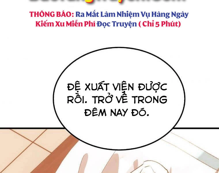 Bác Sĩ Trùng Sinh Về Murim Chapter 74 - 99