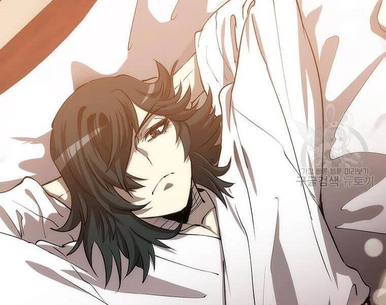 Bác Sĩ Trùng Sinh Về Murim Chapter 74 - 100