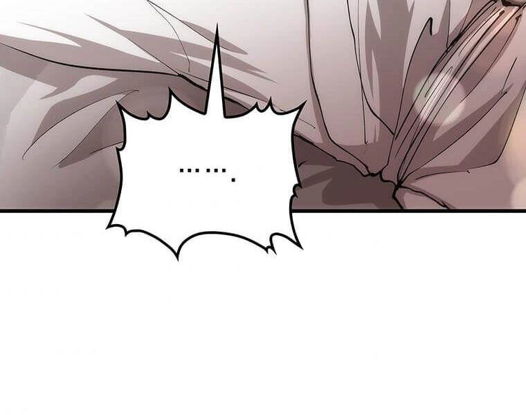 Bác Sĩ Trùng Sinh Về Murim Chapter 74 - 101