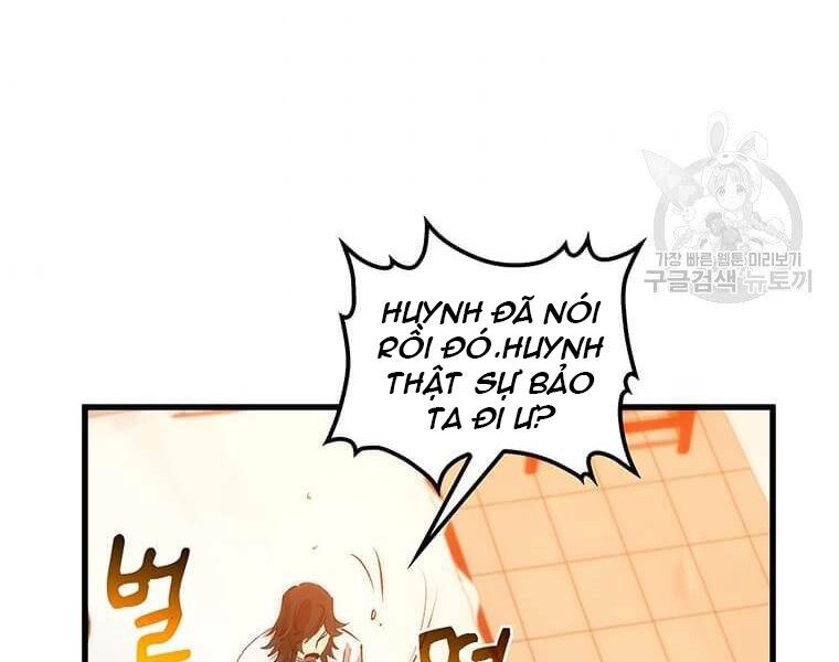 Bác Sĩ Trùng Sinh Về Murim Chapter 74 - 102