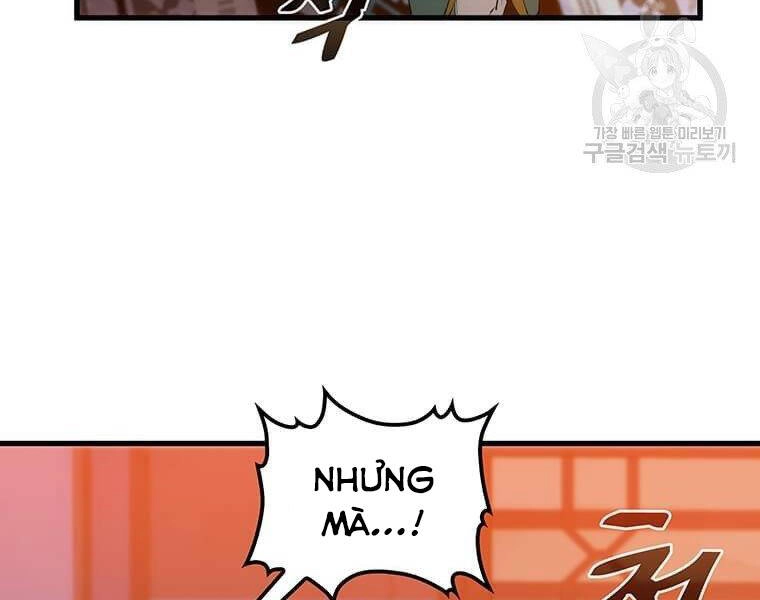 Bác Sĩ Trùng Sinh Về Murim Chapter 74 - 104