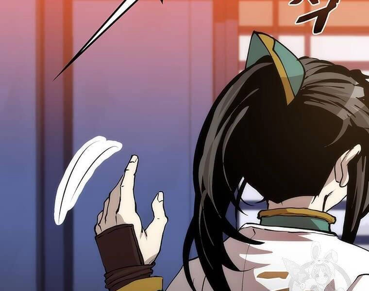 Bác Sĩ Trùng Sinh Về Murim Chapter 74 - 105