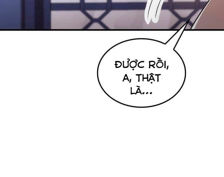 Bác Sĩ Trùng Sinh Về Murim Chapter 74 - 108