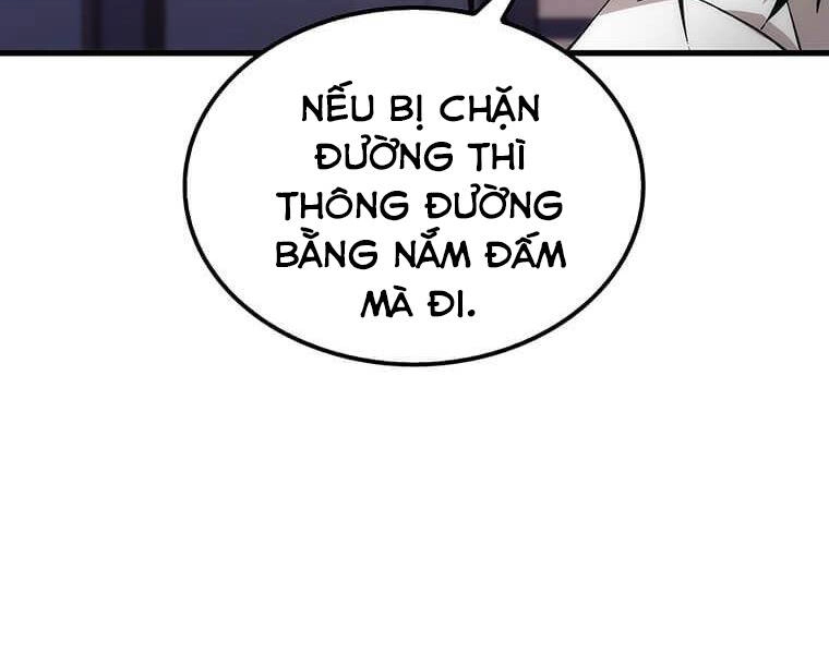 Bác Sĩ Trùng Sinh Về Murim Chapter 74 - 110