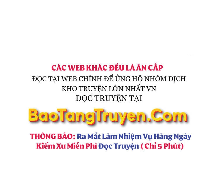 Bác Sĩ Trùng Sinh Về Murim Chapter 74 - 111
