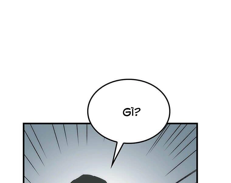 Bác Sĩ Trùng Sinh Về Murim Chapter 74 - 112