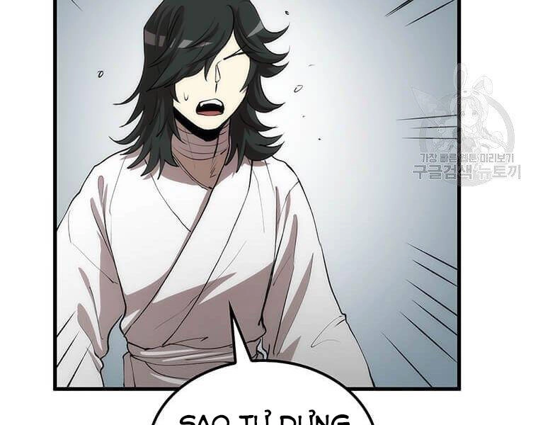 Bác Sĩ Trùng Sinh Về Murim Chapter 74 - 113