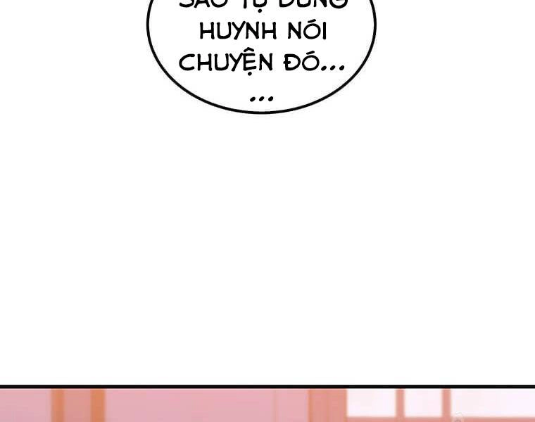 Bác Sĩ Trùng Sinh Về Murim Chapter 74 - 114