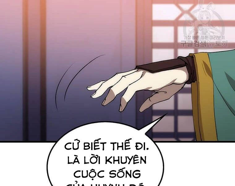 Bác Sĩ Trùng Sinh Về Murim Chapter 74 - 115