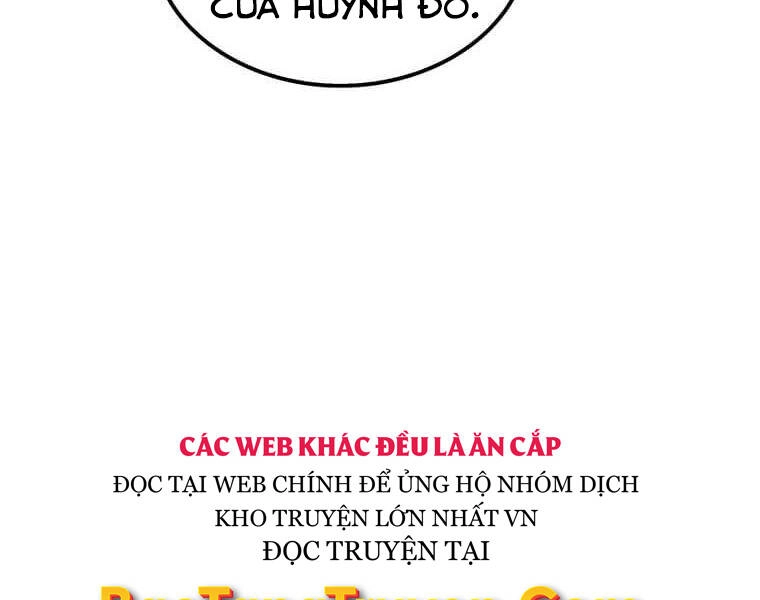 Bác Sĩ Trùng Sinh Về Murim Chapter 74 - 116