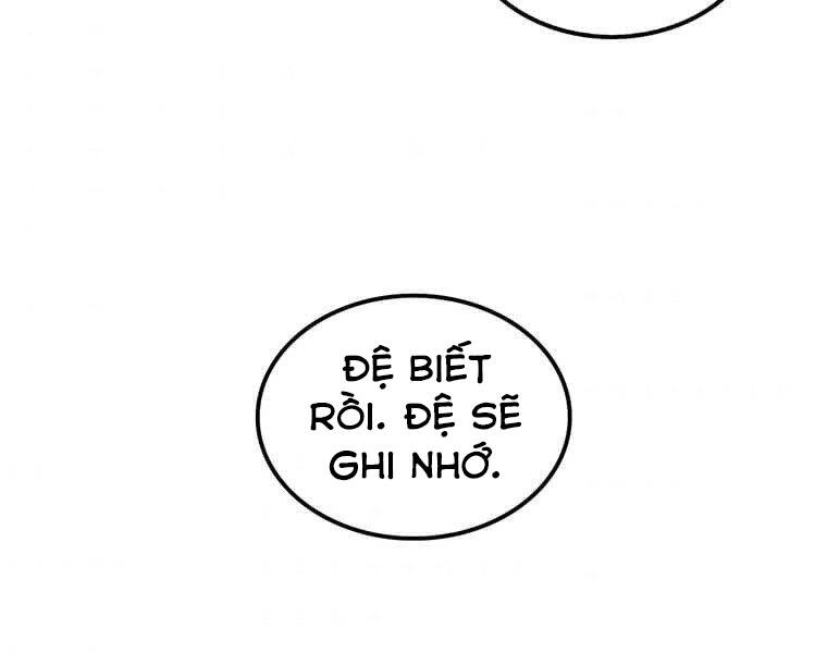 Bác Sĩ Trùng Sinh Về Murim Chapter 74 - 119