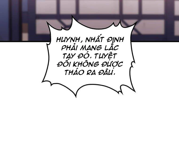 Bác Sĩ Trùng Sinh Về Murim Chapter 74 - 121