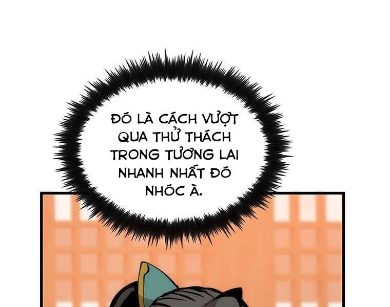 Bác Sĩ Trùng Sinh Về Murim Chapter 74 - 123