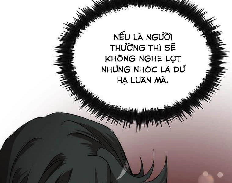 Bác Sĩ Trùng Sinh Về Murim Chapter 74 - 125