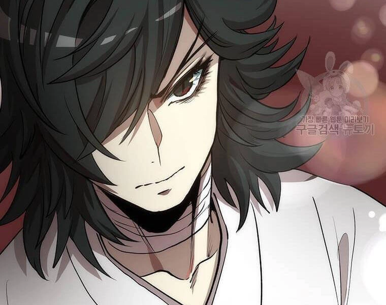 Bác Sĩ Trùng Sinh Về Murim Chapter 74 - 126