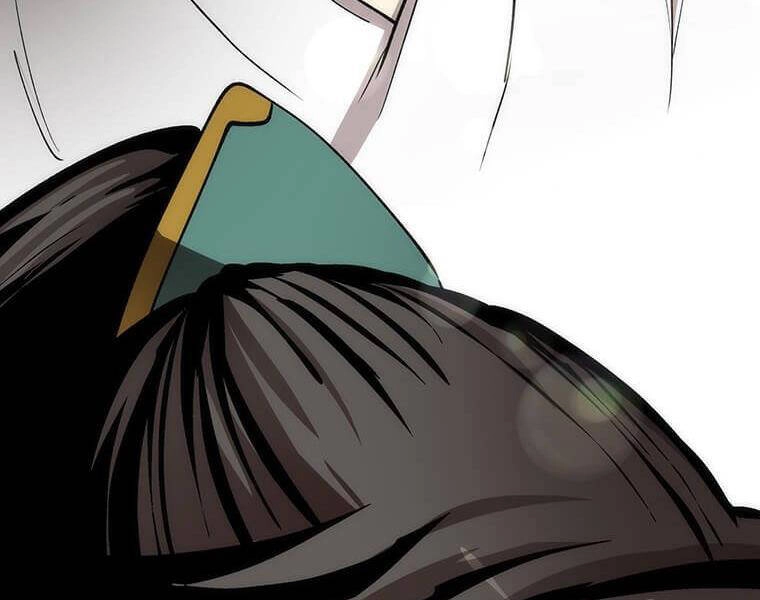 Bác Sĩ Trùng Sinh Về Murim Chapter 74 - 127