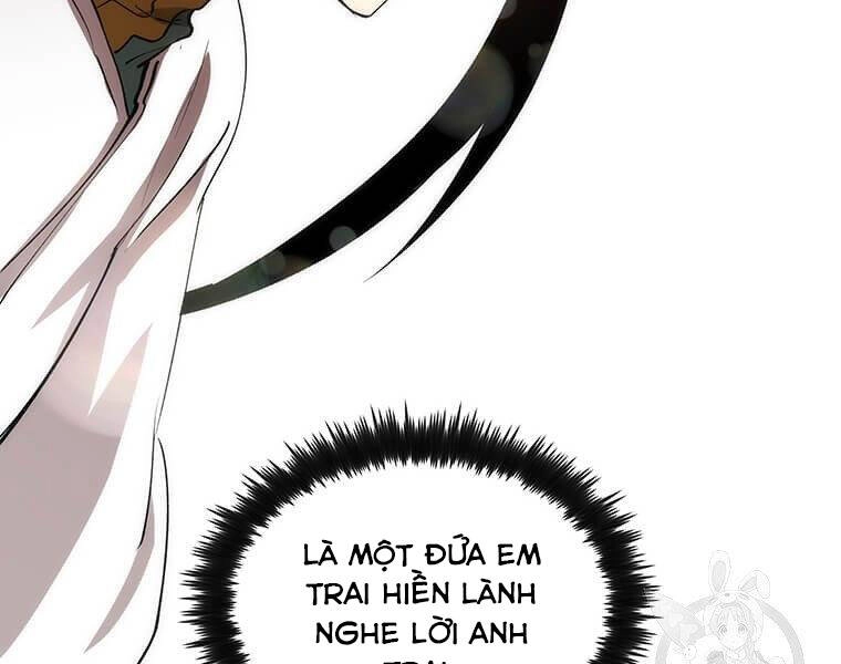 Bác Sĩ Trùng Sinh Về Murim Chapter 74 - 129